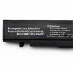 Samsung R519 replacement laptop battery for NP-R519 - image 4
