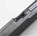 Samsung R519 replacement laptop battery for NP-R519 - image 5