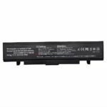 Samsung R530 replacement laptop battery for NP-R530