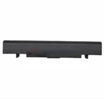 Samsung R530 replacement laptop battery for NP-R530 - image 2