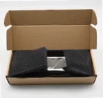 Samsung R530 replacement laptop battery for NP-R530 - image 3
