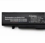 Samsung R530 replacement laptop battery for NP-R530 - image 4