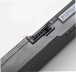 Samsung R530 replacement laptop battery for NP-R530 - image 5