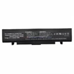 Samsung R580 replacement laptop battery for R580