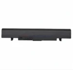 Samsung R580 replacement laptop battery for R580 - image 2