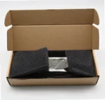 Samsung R580 replacement laptop battery for R580 - image 3
