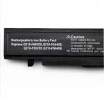 Samsung R580 replacement laptop battery for R580 - image 4
