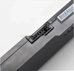 Samsung R580 replacement laptop battery for R580 - image 5