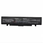 Samsung R730 replacement laptop battery for NP-R730