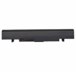 Samsung R730 replacement laptop battery for NP-R730 - image 2