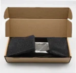 Samsung R730 replacement laptop battery for NP-R730 - image 3
