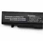 Samsung R730 replacement laptop battery for NP-R730 - image 4