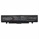 Samsung RC512 replacement laptop battery
