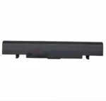 Samsung RC512 replacement laptop battery - image 2