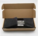 Samsung RC512 replacement laptop battery - image 3