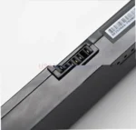 Samsung RC512 replacement laptop battery - image 5