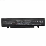 Samsung RC520 replacement laptop battery for E152