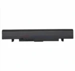 Samsung RC520 replacement laptop battery for E152 - image 2