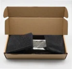 Samsung RC520 replacement laptop battery for E152 - image 3