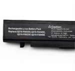 Samsung RC520 replacement laptop battery for E152 - image 4