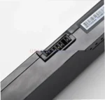 Samsung RC520 replacement laptop battery for E152 - image 5
