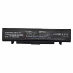 Samsung RC720 replacement laptop battery