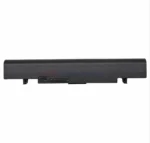 Samsung RC720 replacement laptop battery - image 2
