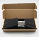 Samsung RC720 replacement laptop battery - image 3