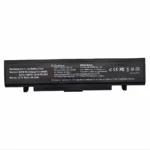 Samsung RF711 replacement laptop battery