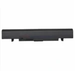 Samsung RF711 replacement laptop battery - image 2