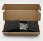 Samsung RF711 replacement laptop battery - image 3