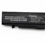 Samsung RF711 replacement laptop battery - image 4