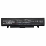 Samsung RV411 replacement laptop battery for E152