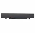 Samsung RV411 replacement laptop battery for E152 - image 2