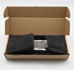Samsung RV411 replacement laptop battery for E152 - image 3