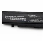Samsung RV411 replacement laptop battery for E152 - image 4