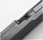 Samsung RV411 replacement laptop battery for E152 - image 5