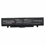Samsung RV420 replacement laptop battery