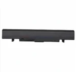 Samsung RV420 replacement laptop battery - image 2