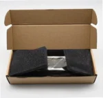 Samsung RV420 replacement laptop battery - image 3