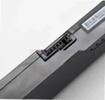 Samsung RV420 replacement laptop battery - image 5