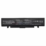 Samsung RV509 replacement laptop battery for RV509