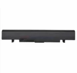 Samsung RV509 replacement laptop battery for RV509 - image 2