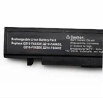 Samsung RV509 replacement laptop battery for RV509 - image 4