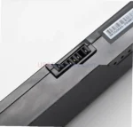 Samsung RV509 replacement laptop battery for RV509 - image 5
