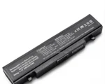 Samsung AA-PB9MC6B replacement laptop battery