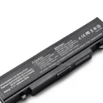 Samsung AA-PB9MC6B replacement laptop battery