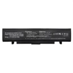 Samsung AA-PB9MC6B replacement laptop battery