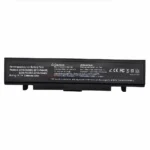 Samsung RV511 replacement laptop battery
