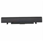 Samsung RV511 replacement laptop battery - image 2